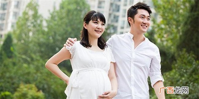 老公让生二胎怎么拒绝