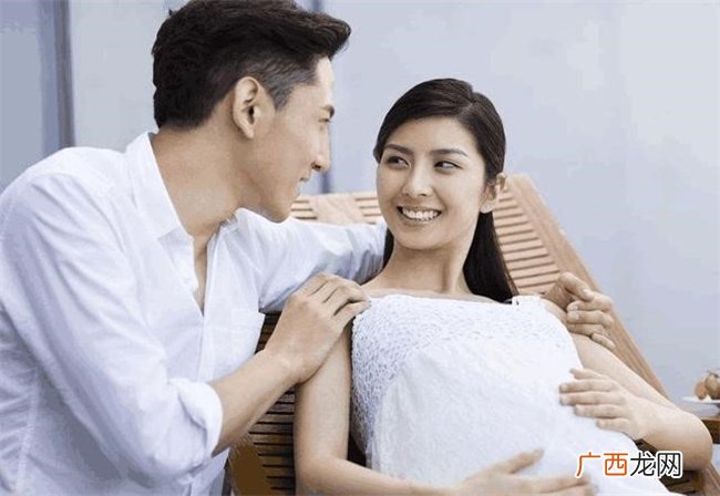 老公让生二胎怎么拒绝