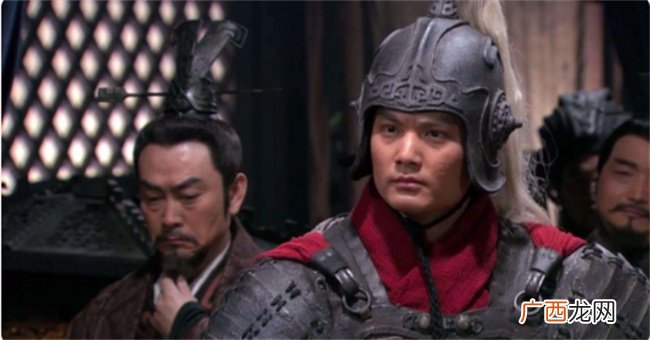 长平之战赵括为什么不突围
