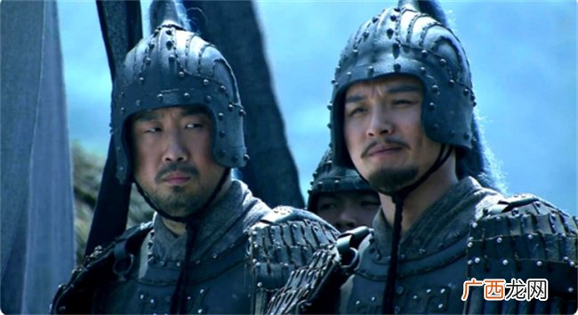 长平之战赵括为什么不突围