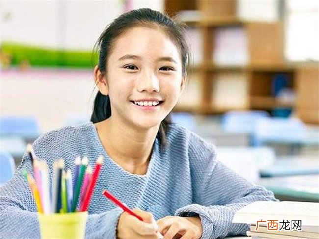 孩子活得快乐比上名牌大学更重要吗