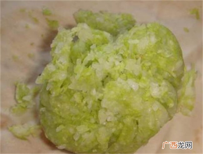 羊肉馅怎么调包饺子好吃