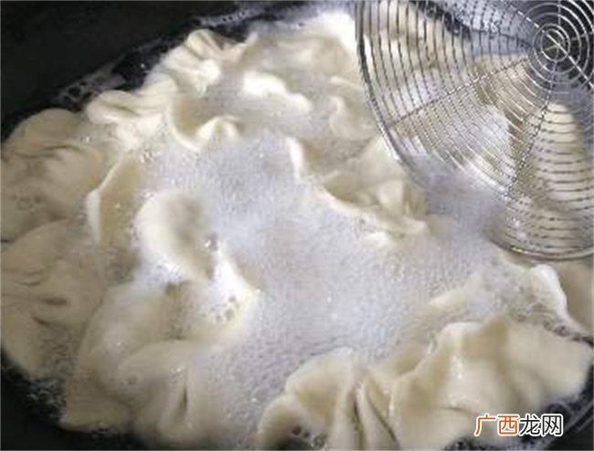 羊肉馅怎么调包饺子好吃