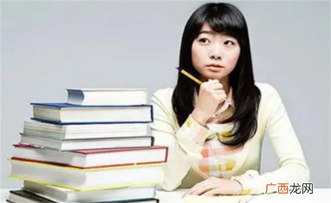 ?适合男孩学的专业有哪些，适合女生学的专业有哪些