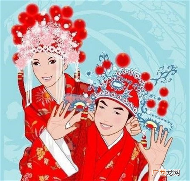 八字看婚姻怎么看会离婚
