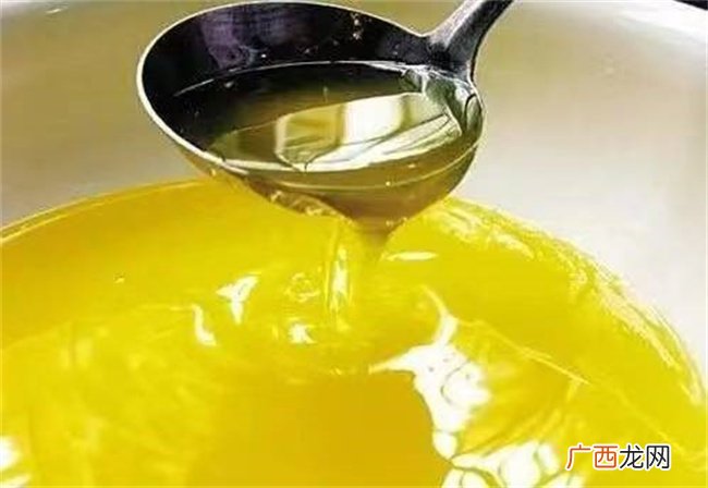 面馆清汤面清汤抄手的秘密是什么