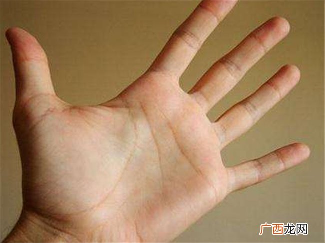 手相漏财纹怎么化解