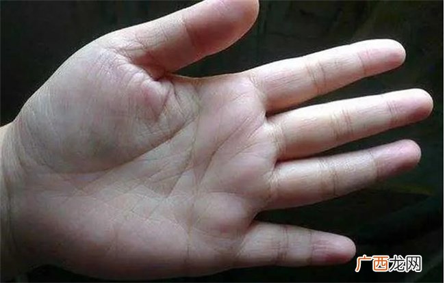 手相漏财纹怎么化解