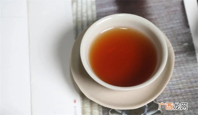 大红袍属于什么茶类 大红袍是暖胃还是寒的