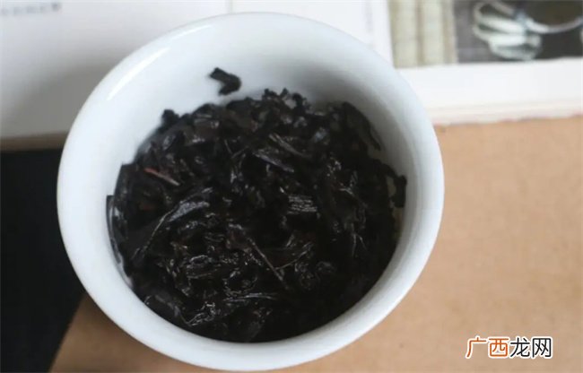 大红袍属于什么茶类 大红袍是暖胃还是寒的