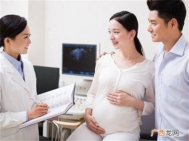 为什么二胎感觉比头胎累的多
