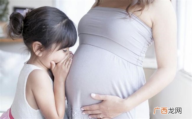 为什么二胎感觉比头胎累的多
