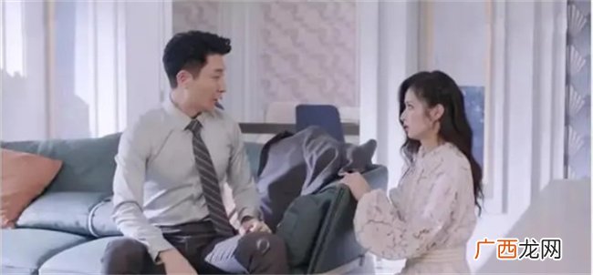 全职妈妈最终会成为悲剧吗