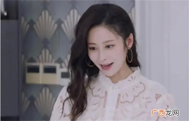 全职妈妈最终会成为悲剧吗