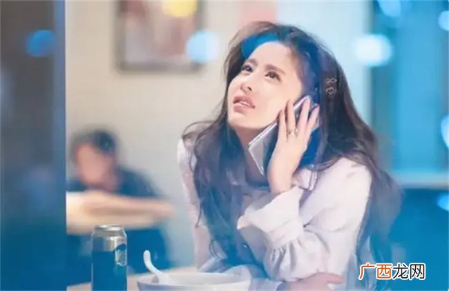 全职妈妈最终会成为悲剧吗