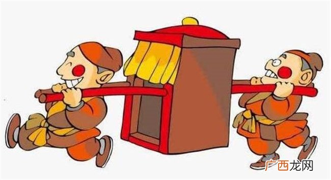 属相犯冲送亲怎么处理