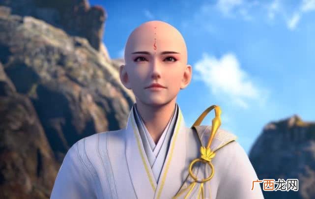 5本主角是和尚的玄幻修仙小说 男主是和尚的高质量小说