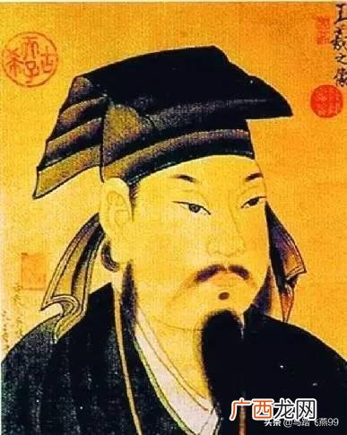 历史上十大著名书法家排名 中国古代书法家有哪些