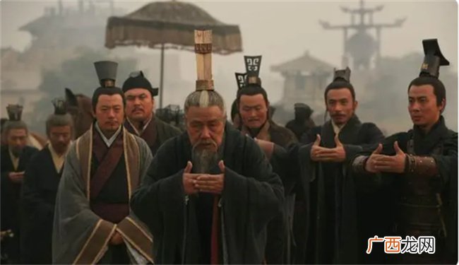 吴起是兵家代表人物吗