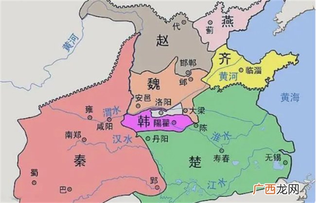 吴起是兵家代表人物吗