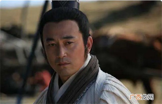 吴起是兵家代表人物吗