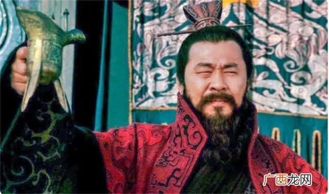 董卓最终为何会失败呢