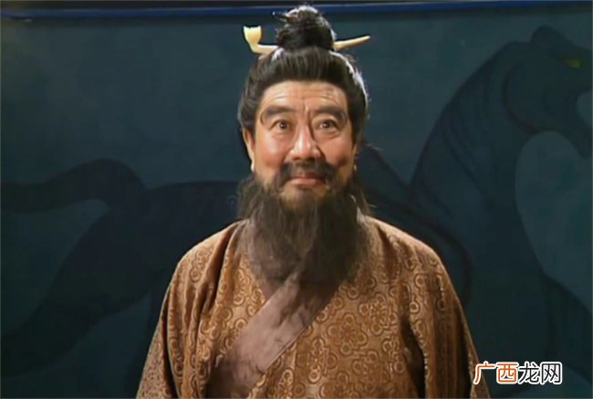 董卓最终为何会失败呢