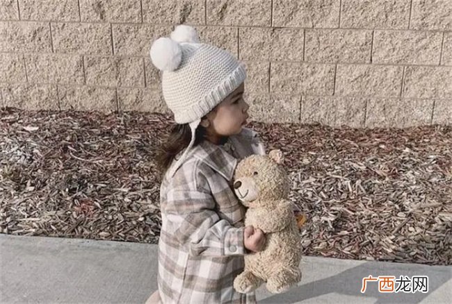 ?孩子总乱花钱怎么教育 孩子乱花钱怎么引导