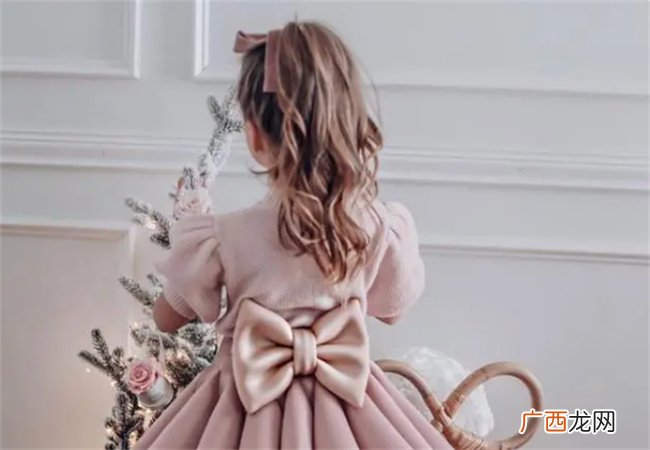 ?孩子总乱花钱怎么教育 孩子乱花钱怎么引导