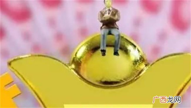 ?什么是养老金个人账户补贴 养老金个人账户补贴的目的是什么