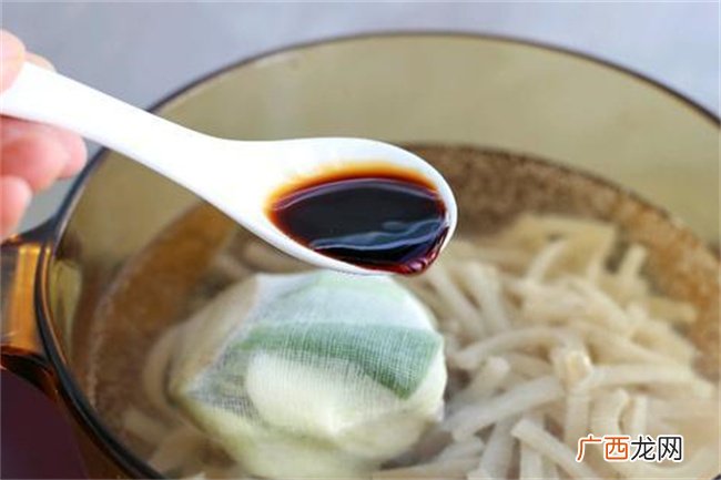 怎样做皮冻简单又好吃