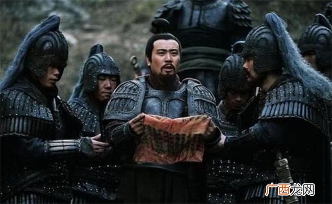 孙权不如父兄孙坚孙策吗