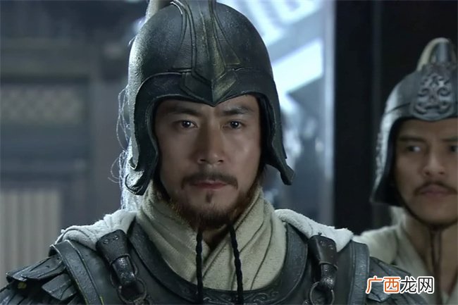 孙权不如父兄孙坚孙策吗