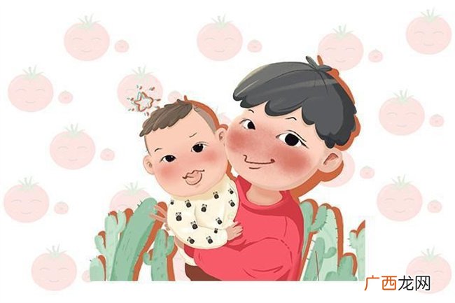 不是每对夫妻都适合要二胎