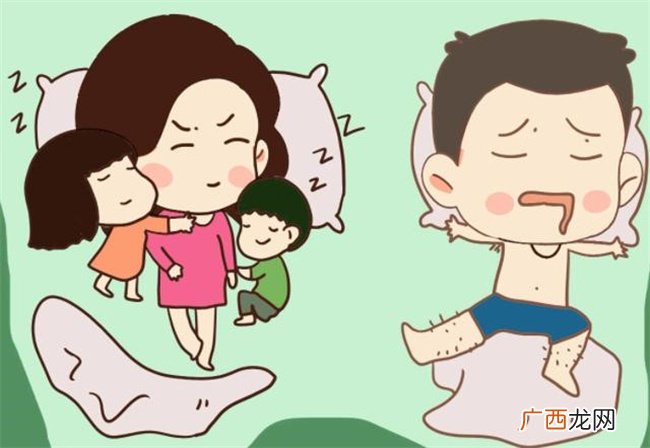 不是每对夫妻都适合要二胎