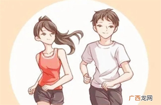 什么样的八字个子长得高