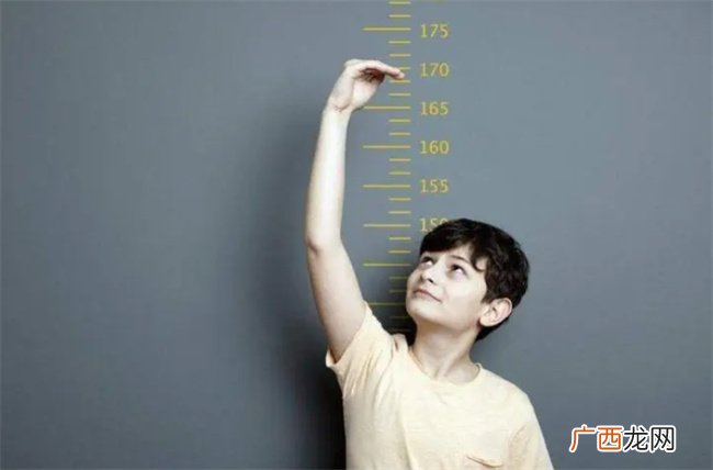 什么样的八字个子长得高