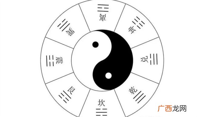 八字正财多是富贵命吗
