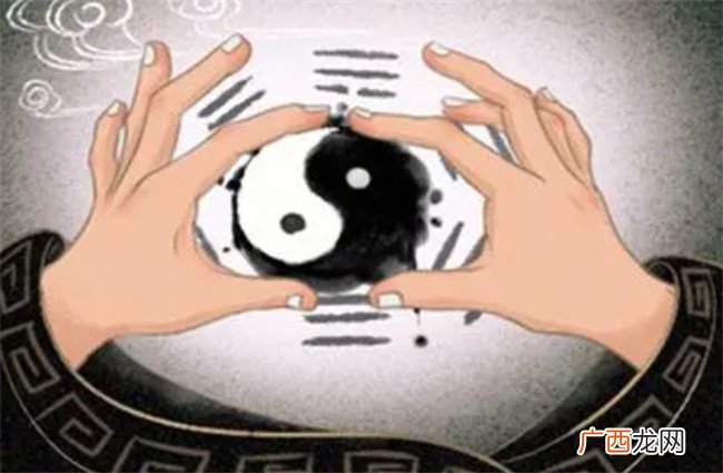 八字怎么看婚姻幸不幸福