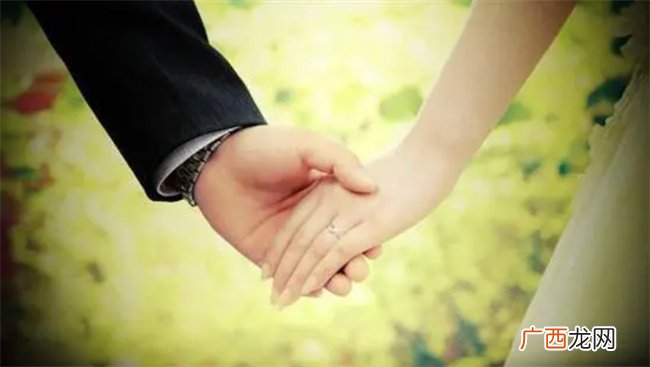 八字怎么看婚姻幸不幸福