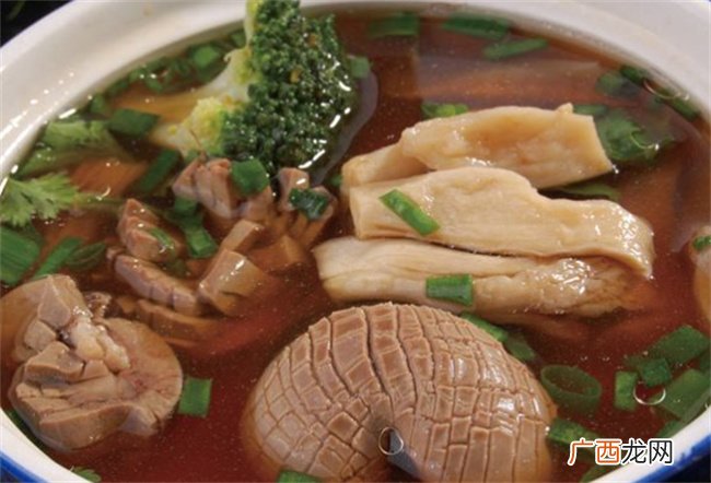 经常吃羊腰子能补肾吗 羊肾的营养价值