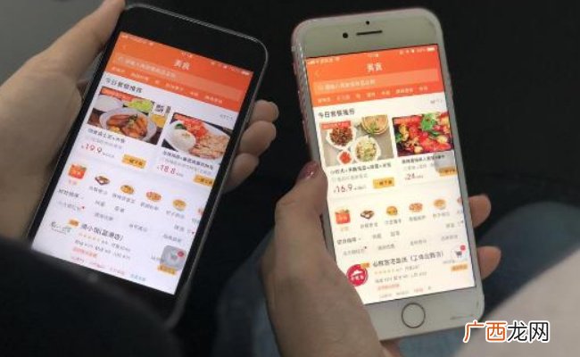 ?女子半年吃出200多次异物被刑拘，这是为何