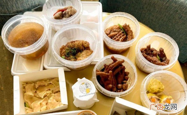 ?女子半年吃出200多次异物被刑拘，这是为何