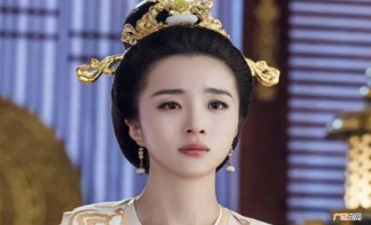 ?独孤伽罗是什么朝代的，杨坚和独孤伽罗是什么关系