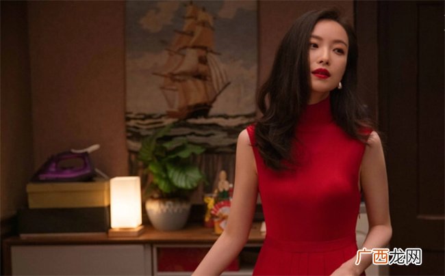 那些从小缺爱的女孩长大后怎样了呢