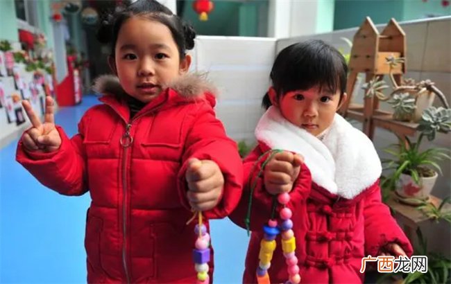 孩子写作业拖拉注意力不集中怎么办