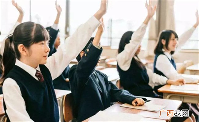 ?缩短学制取消中考，是真的吗