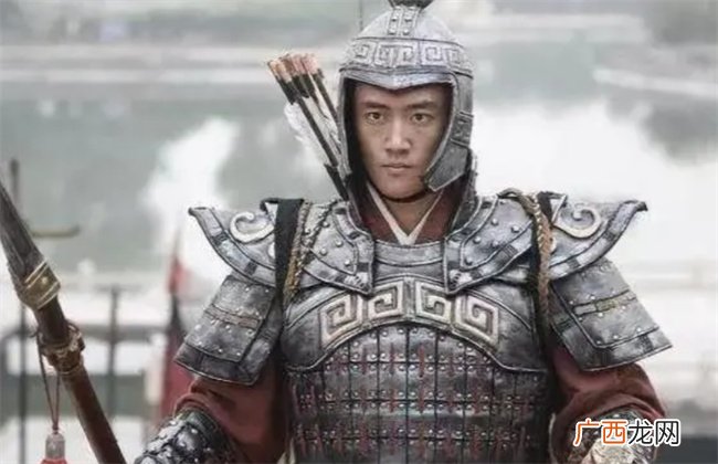 秦 汉 唐朝大一统说明汉人才是战斗民族吗