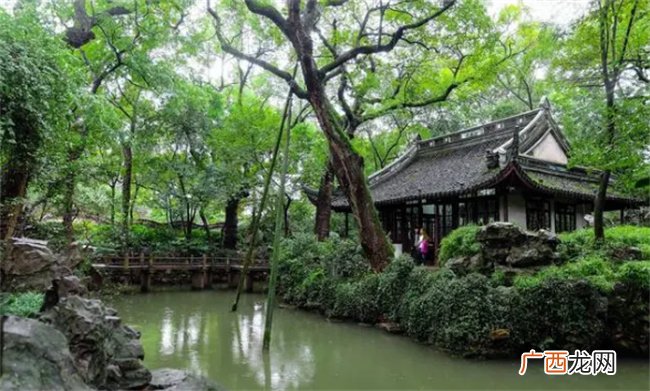 ?鱼米之乡是指哪里 鱼米之乡一般指什么