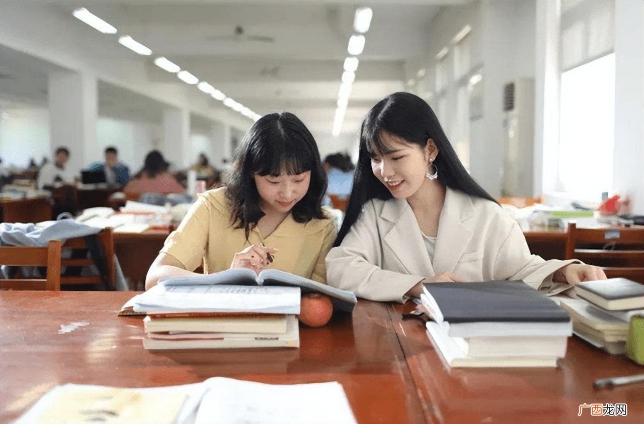 预计明年开始招生了吗 福耀科技大学是一本还是二本